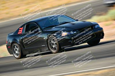 media/Jun-07-2025-Speed Ventures (Sat) [[b125dfaa5b]]/Yellow group/Turn 2 (Session 1)/